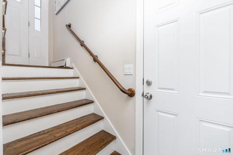 185 Tanglewood Drive Hamden CT 06518
