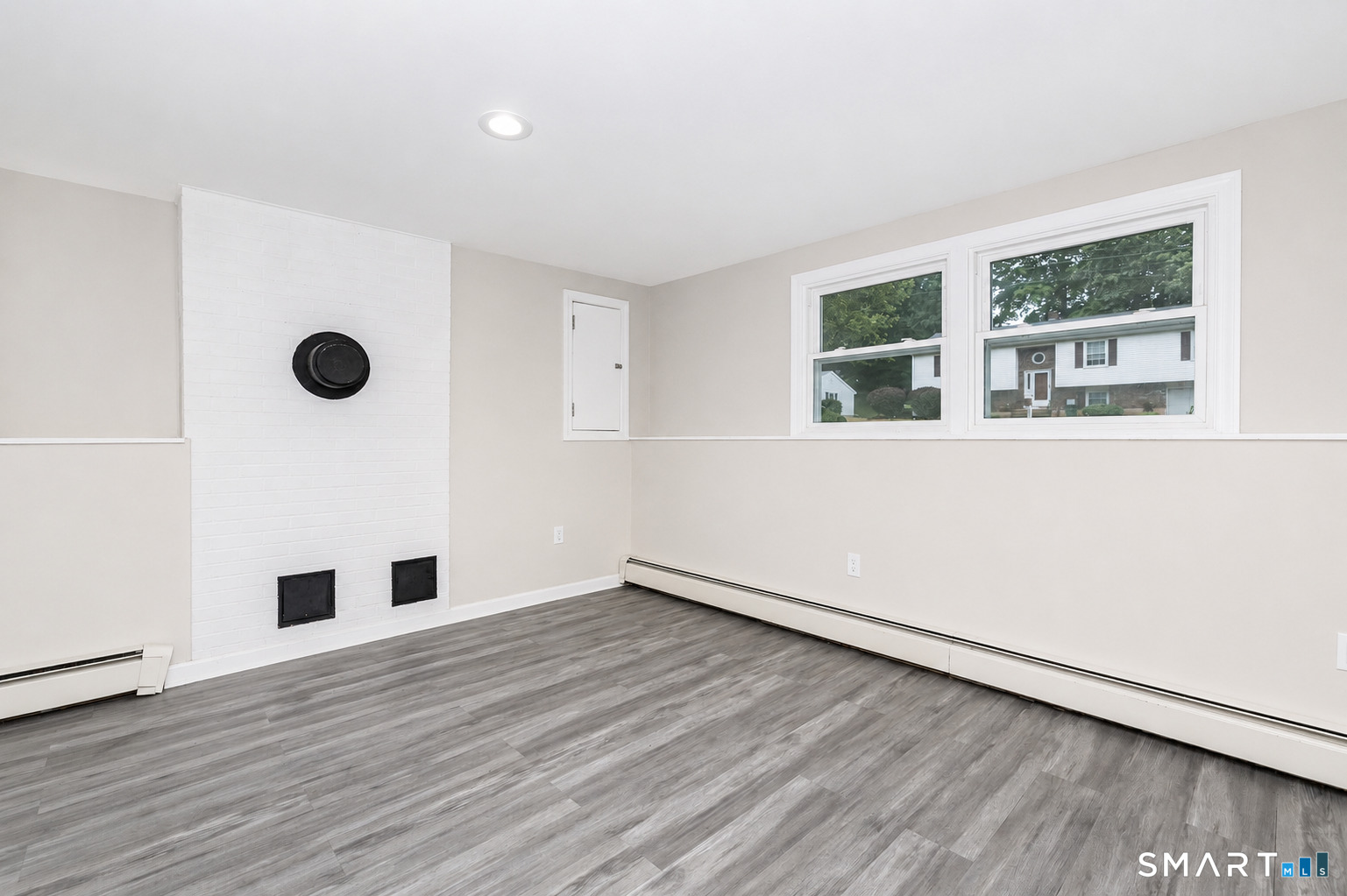 185 Tanglewood Drive Hamden CT 06518
