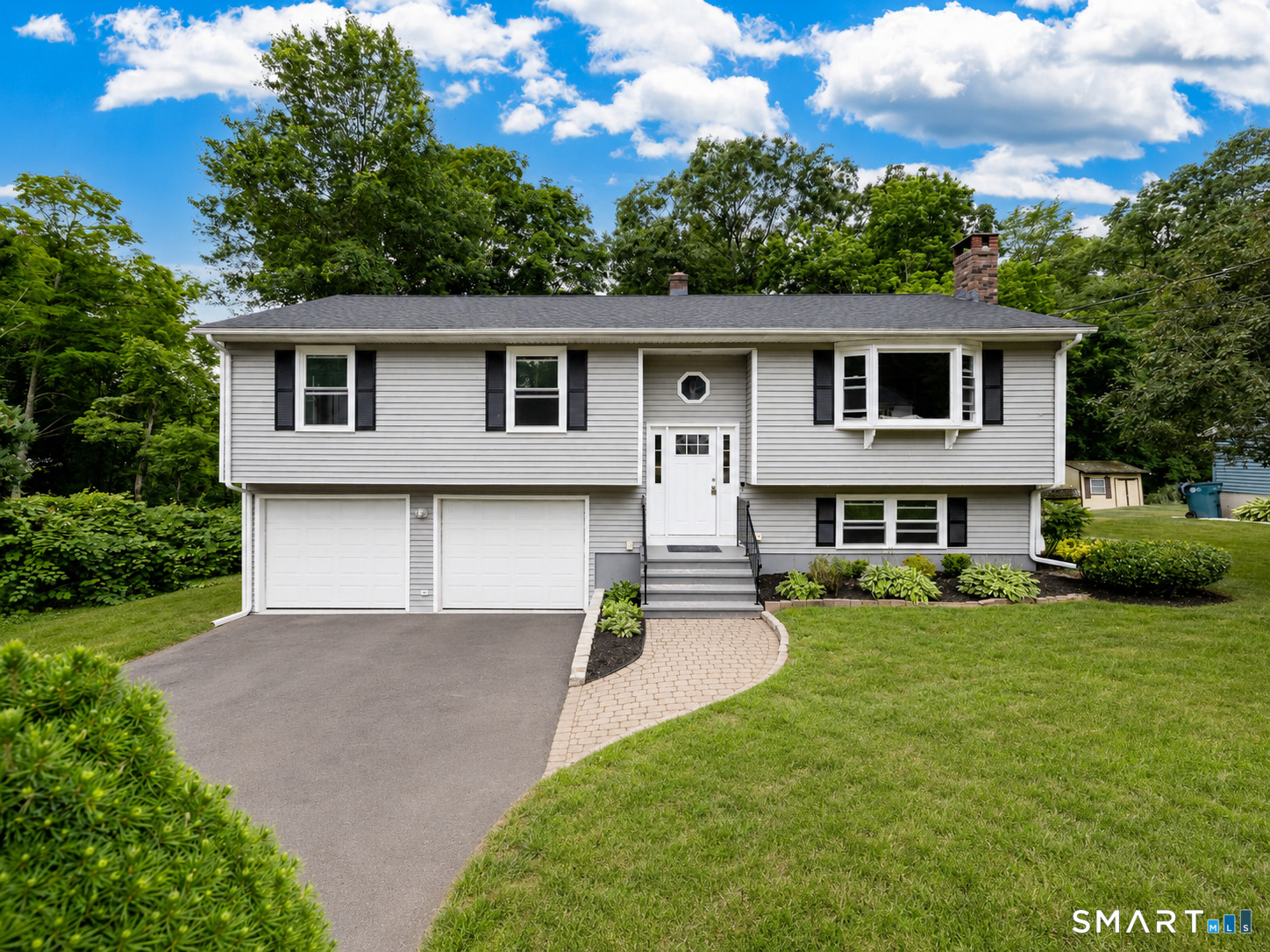 185 Tanglewood Drive Hamden CT 06518