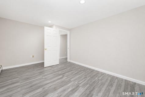 185 Tanglewood Drive Hamden CT 06518