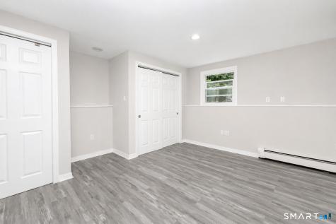 185 Tanglewood Drive Hamden CT 06518