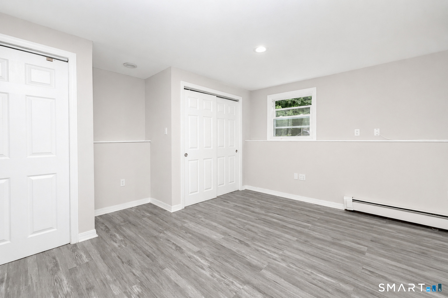 185 Tanglewood Drive Hamden CT 06518