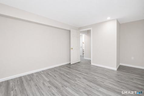 185 Tanglewood Drive Hamden CT 06518