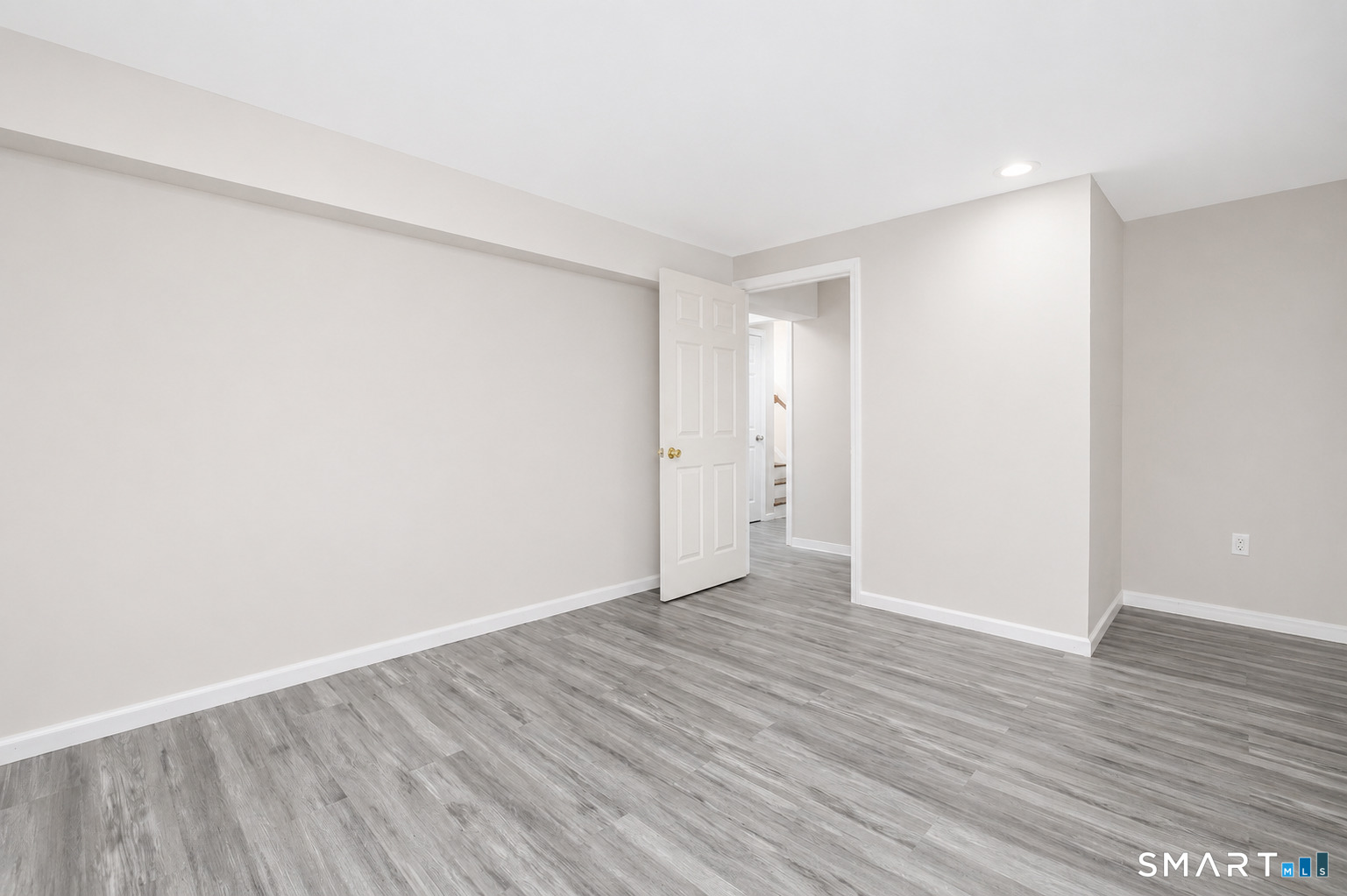 185 Tanglewood Drive Hamden CT 06518