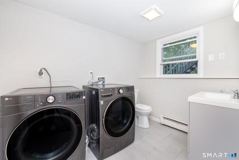 185 Tanglewood Drive Hamden CT 06518