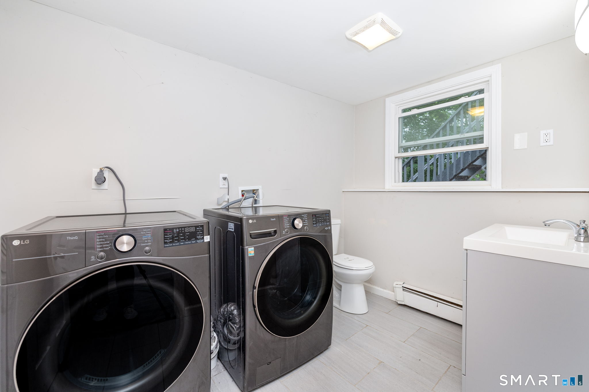 185 Tanglewood Drive Hamden CT 06518