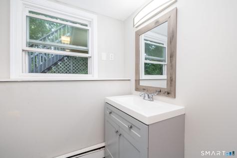 185 Tanglewood Drive Hamden CT 06518