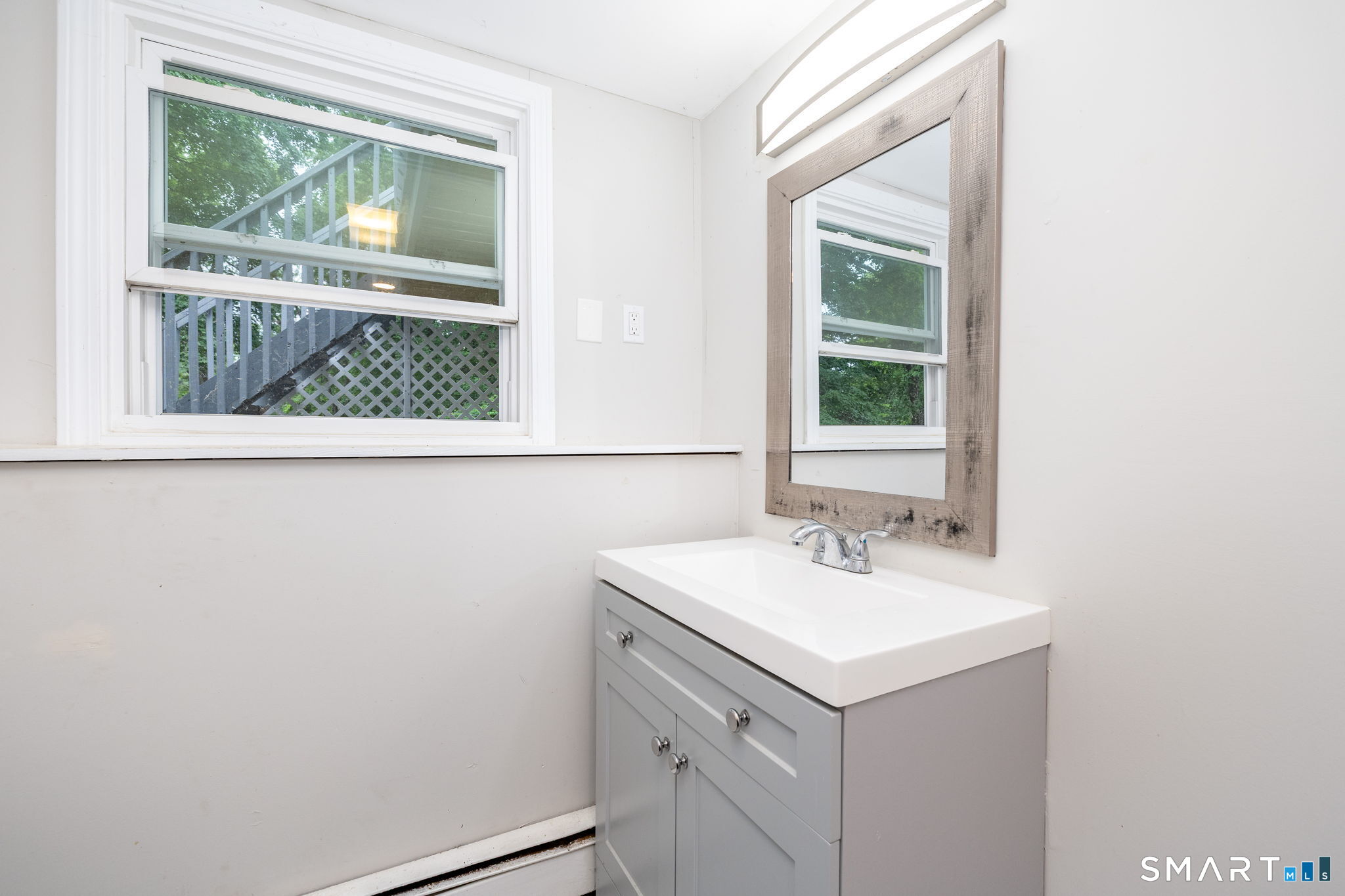 185 Tanglewood Drive Hamden CT 06518