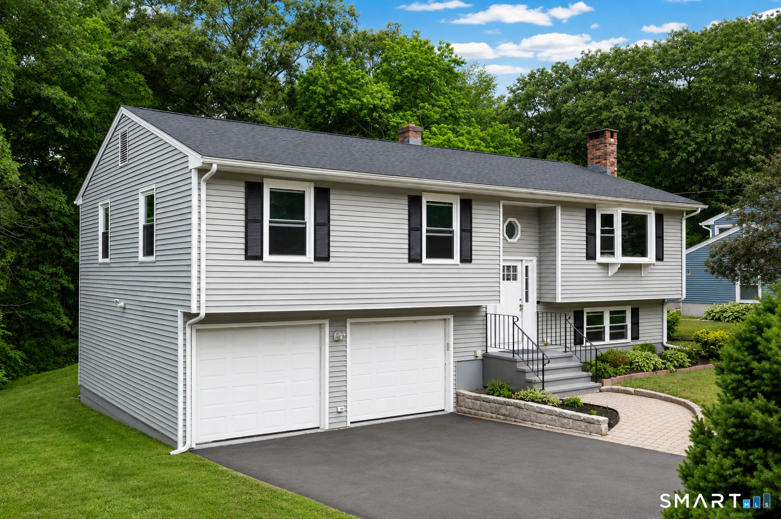 185 Tanglewood Drive Hamden CT 06518