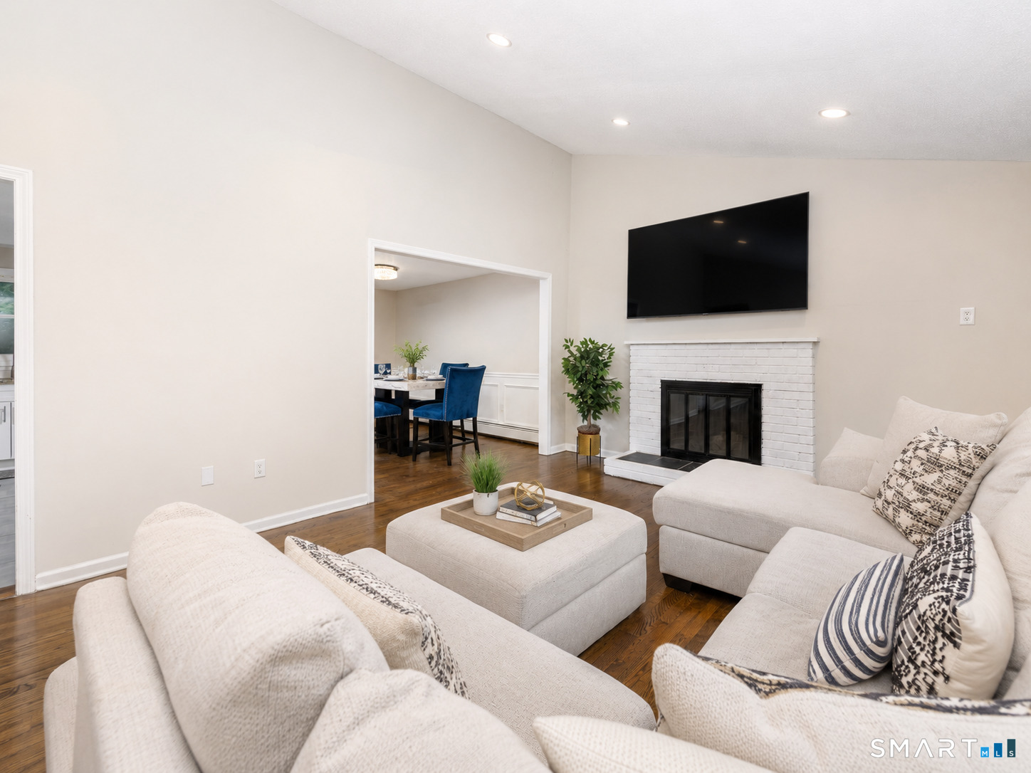 185 Tanglewood Drive Hamden CT 06518
