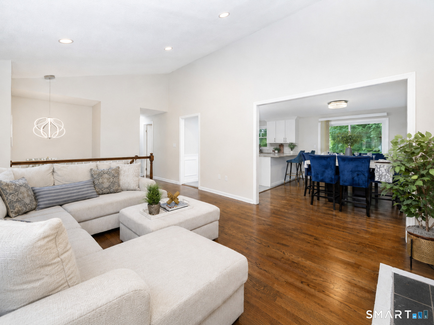 185 Tanglewood Drive Hamden CT 06518