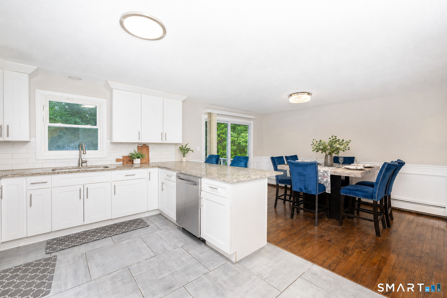 185 Tanglewood Drive Hamden CT 06518