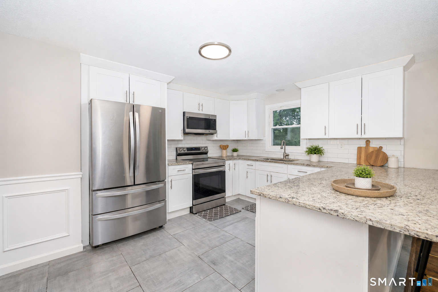 185 Tanglewood Drive Hamden CT 06518
