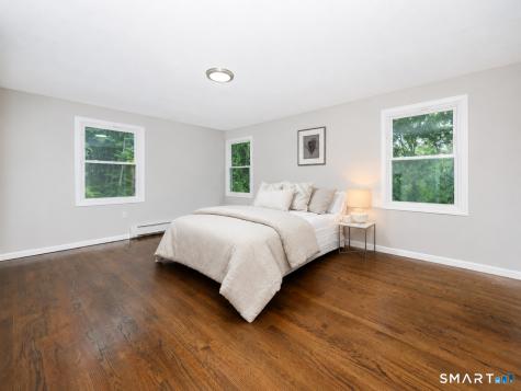 185 Tanglewood Drive Hamden CT 06518