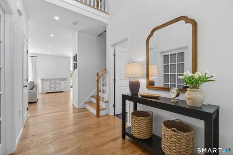 1243 Middletown Avenue North Branford CT 06472