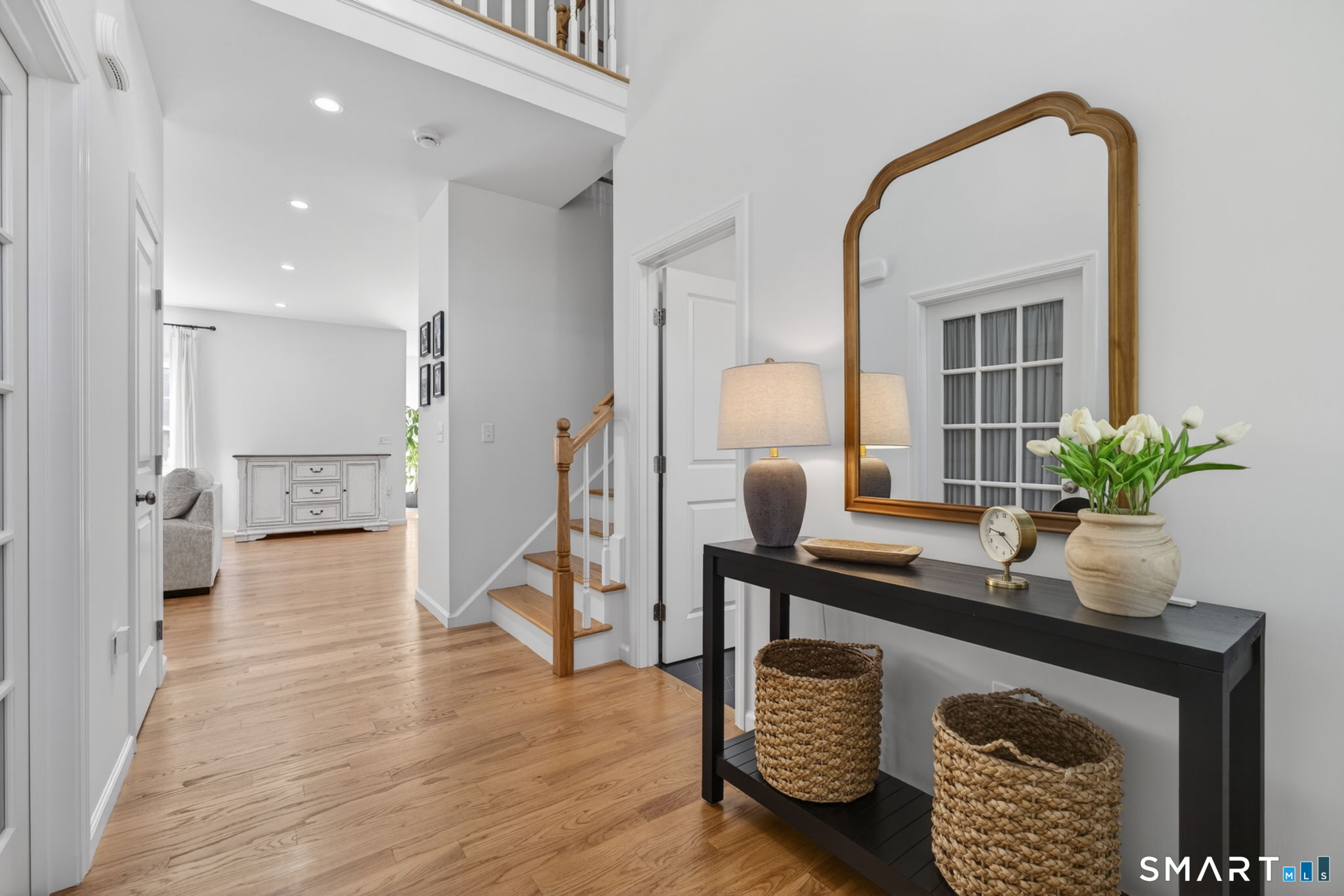 1243 Middletown Avenue North Branford CT 06472