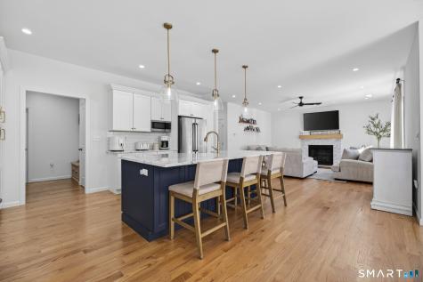 1243 Middletown Avenue North Branford CT 06472