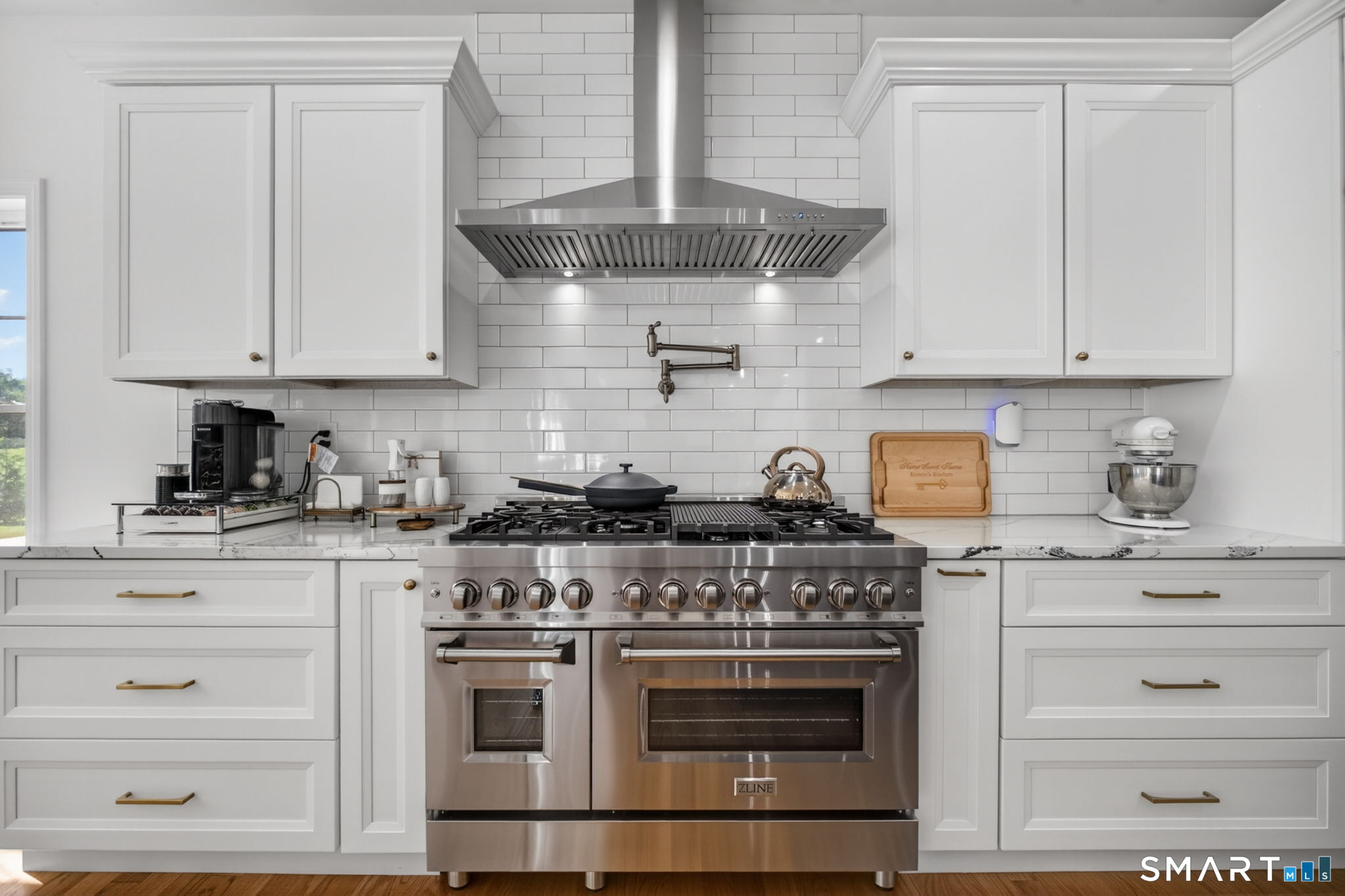 1243 Middletown Avenue North Branford CT 06472