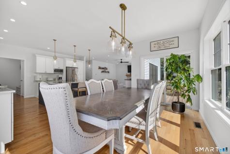 1243 Middletown Avenue North Branford CT 06472