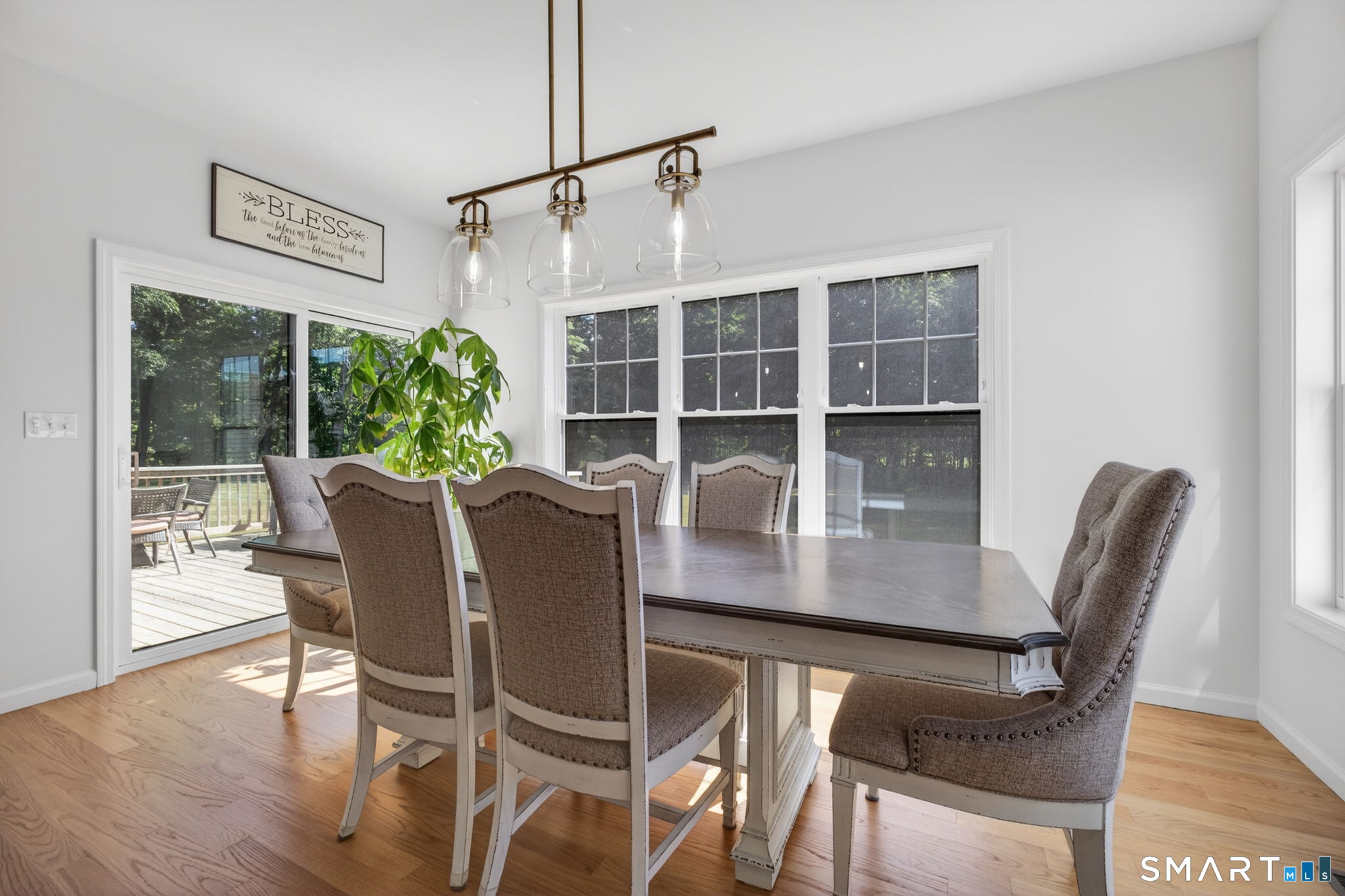 1243 Middletown Avenue North Branford CT 06472