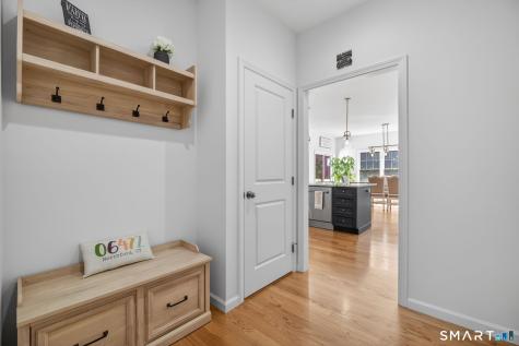 1243 Middletown Avenue North Branford CT 06472