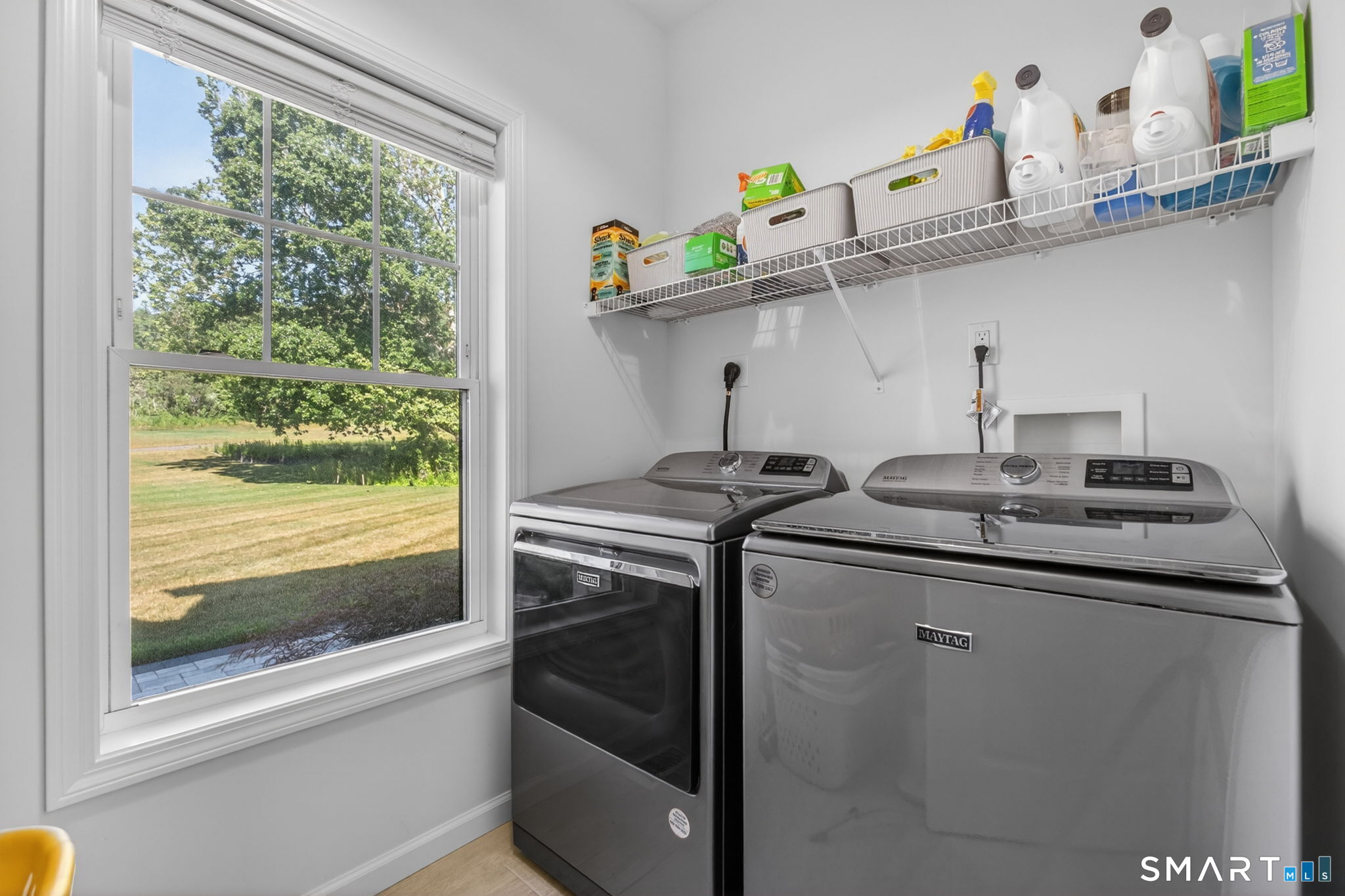 1243 Middletown Avenue North Branford CT 06472