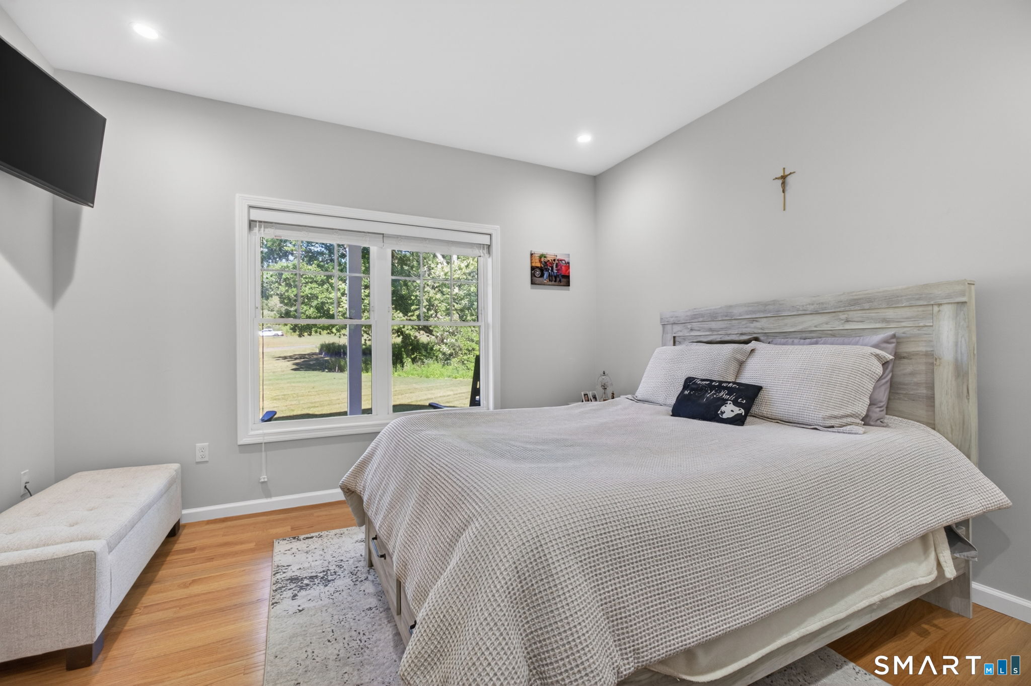 1243 Middletown Avenue North Branford CT 06472