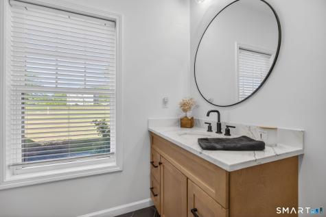 1243 Middletown Avenue North Branford CT 06472
