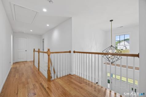 1243 Middletown Avenue North Branford CT 06472