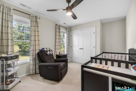 1243 Middletown Avenue North Branford CT 06472