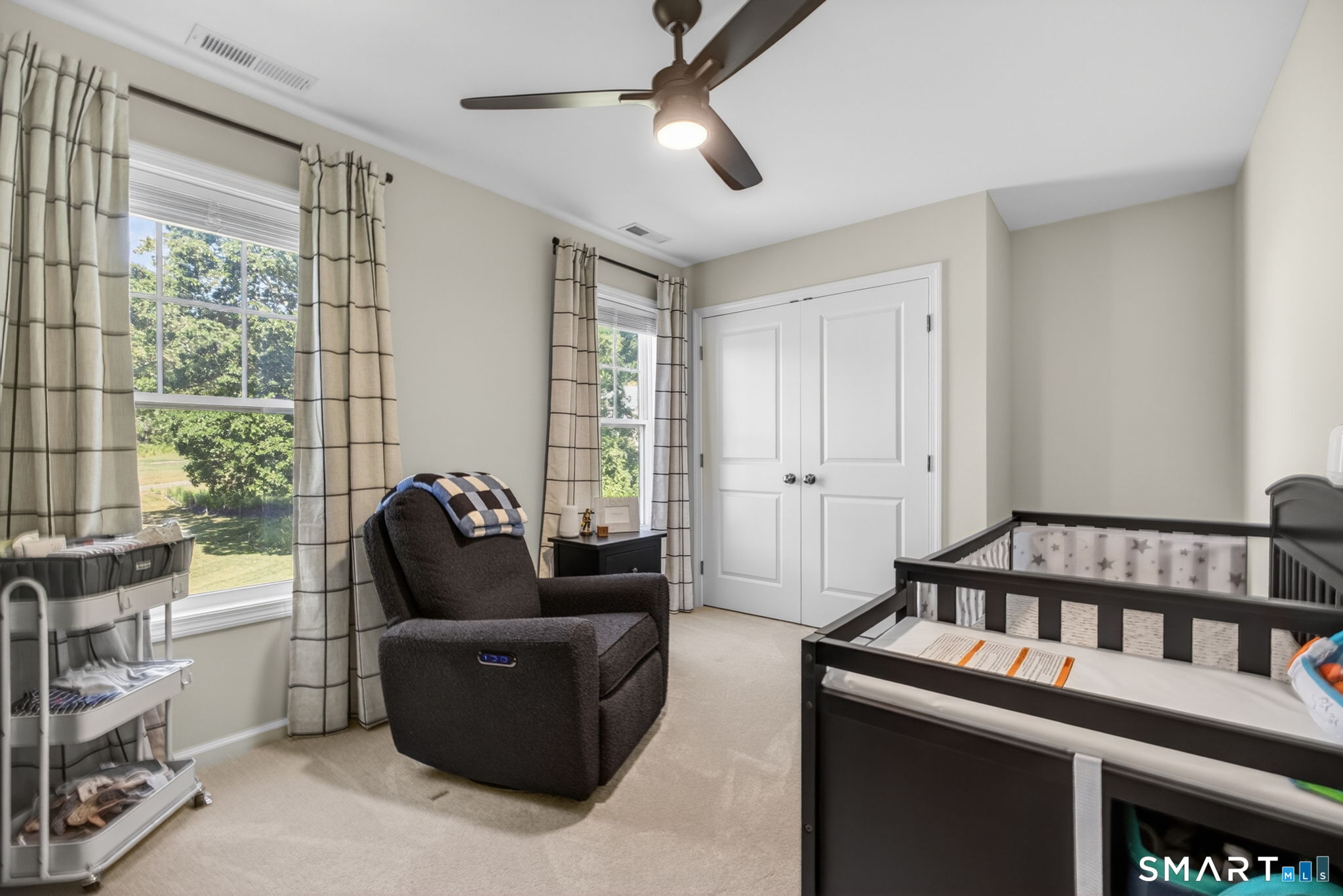 1243 Middletown Avenue North Branford CT 06472