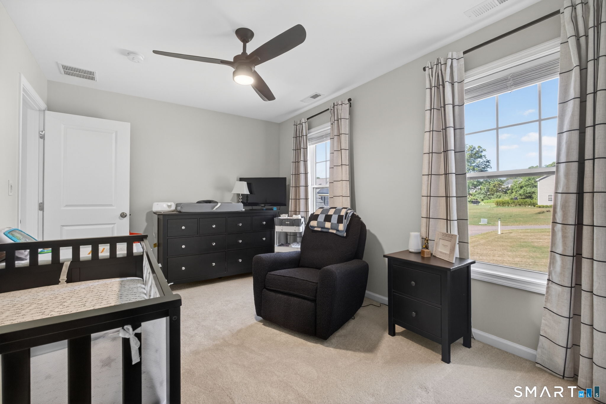 1243 Middletown Avenue North Branford CT 06472
