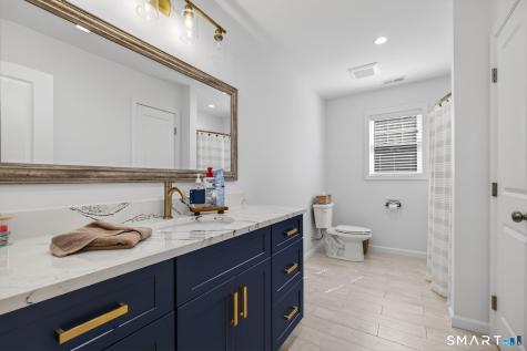1243 Middletown Avenue North Branford CT 06472