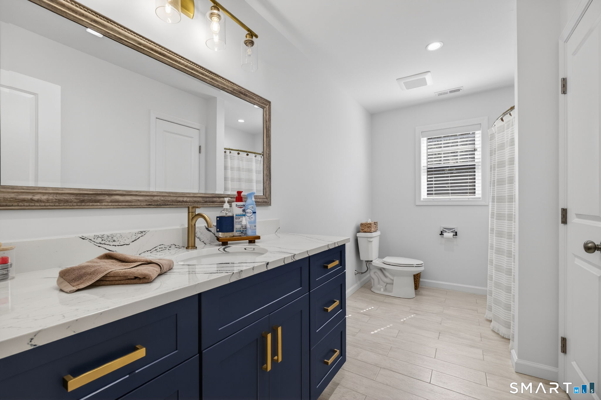 1243 Middletown Avenue North Branford CT 06472