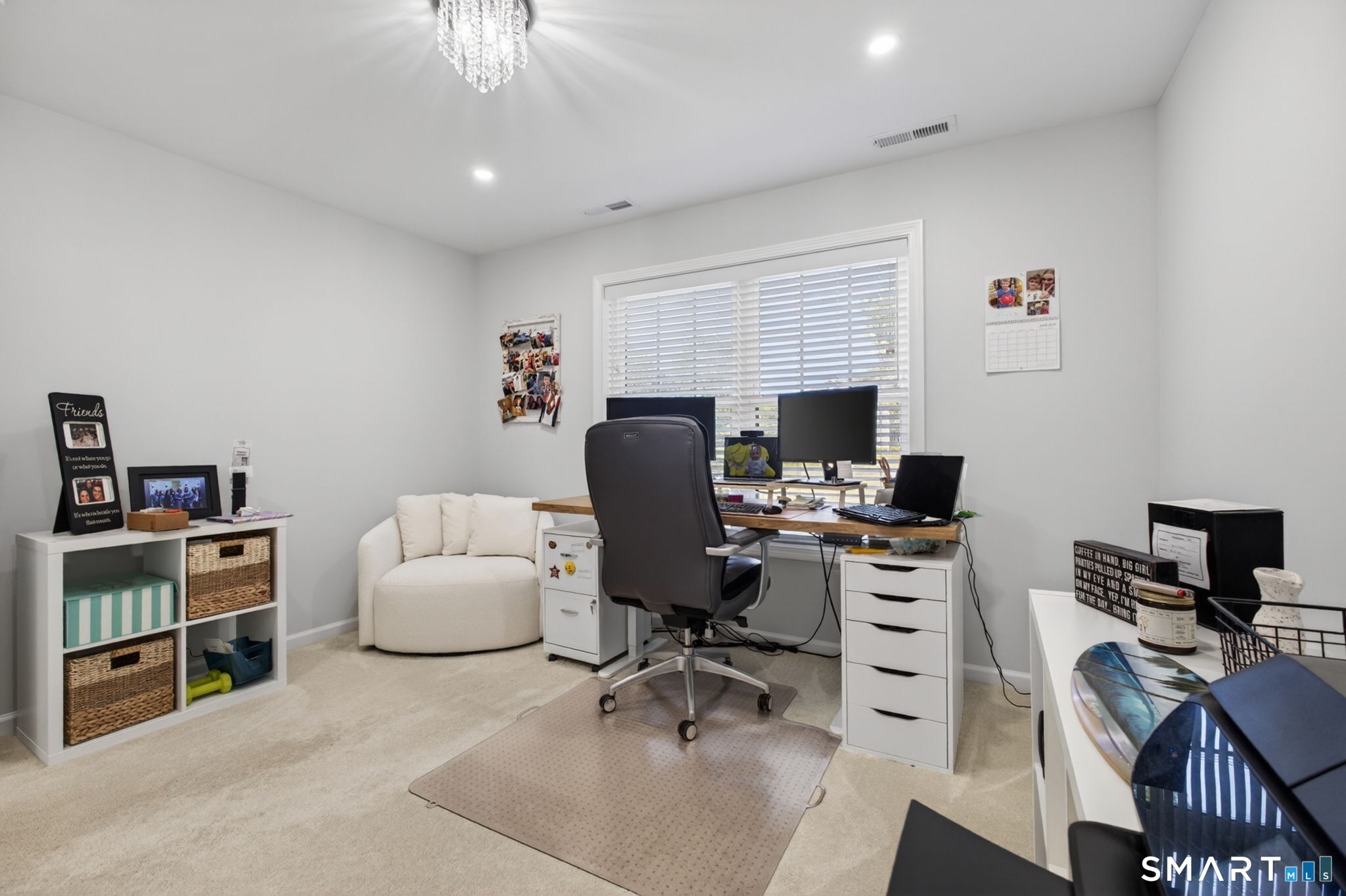 1243 Middletown Avenue North Branford CT 06472