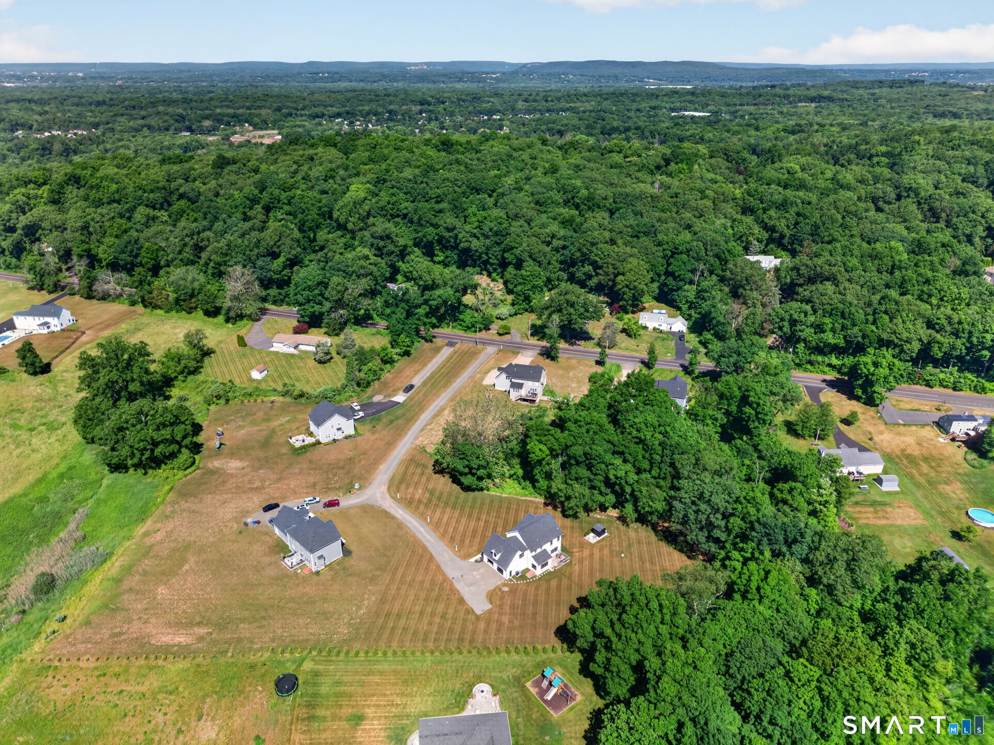 1243 Middletown Avenue North Branford CT 06472