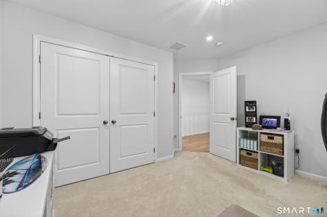 1243 Middletown Avenue North Branford CT 06472