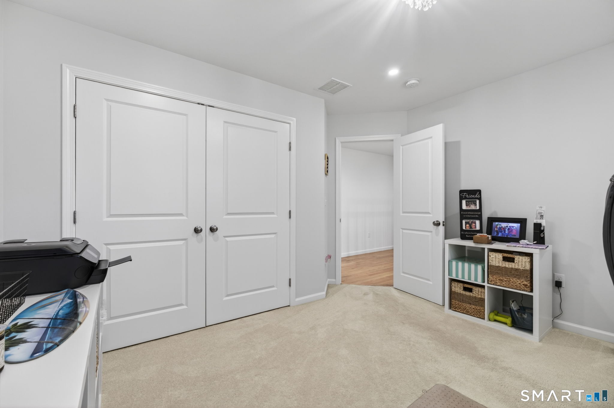 1243 Middletown Avenue North Branford CT 06472