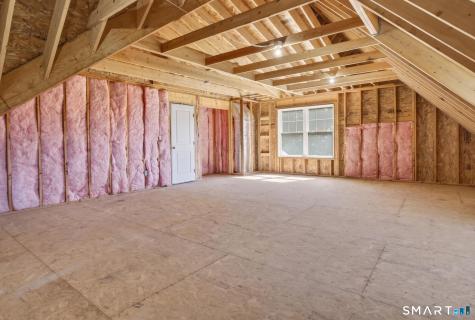 1243 Middletown Avenue North Branford CT 06472