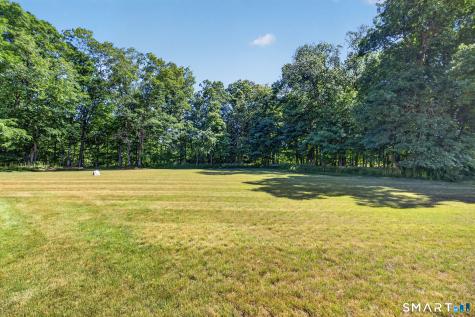 1243 Middletown Avenue North Branford CT 06472