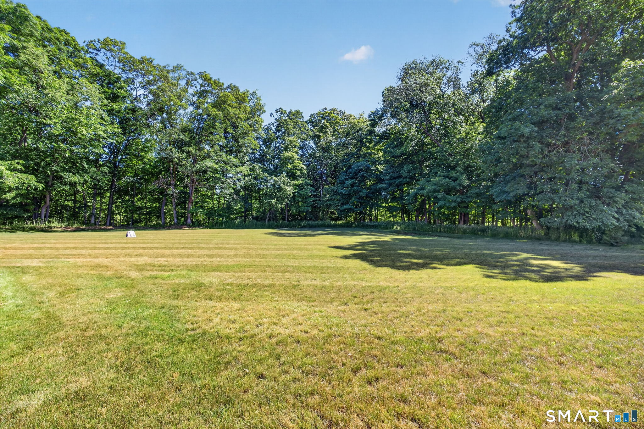 1243 Middletown Avenue North Branford CT 06472
