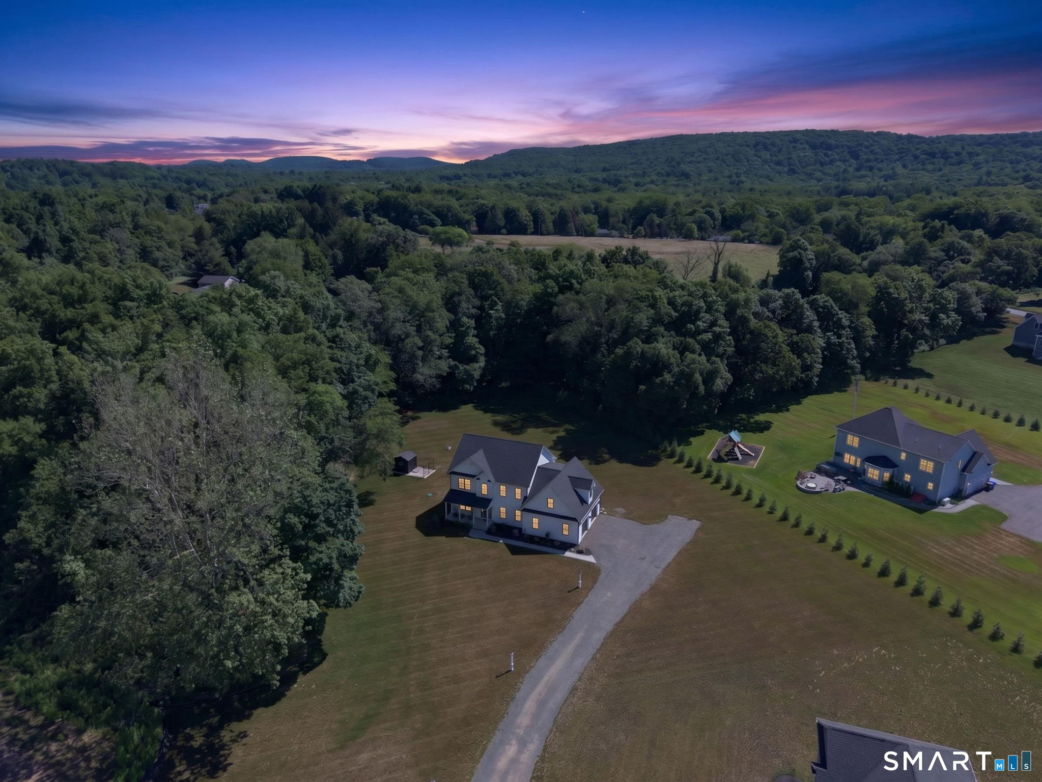 1243 Middletown Avenue North Branford CT 06472