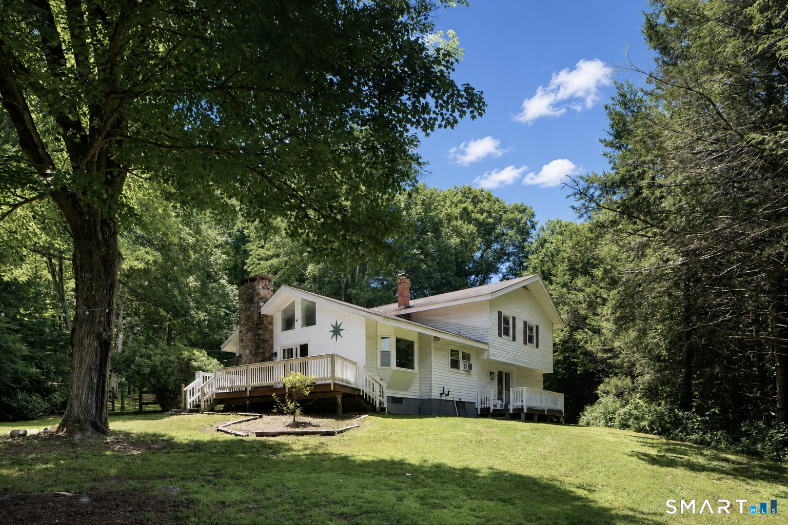 120 Moore Avenue Winchester CT 06098