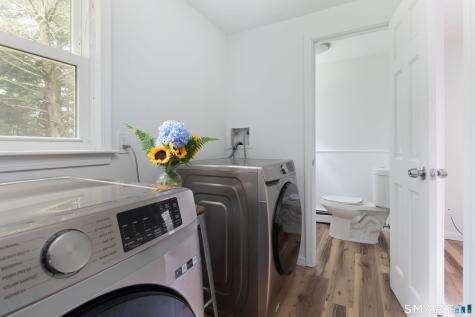 120 Moore Avenue Winchester CT 06098