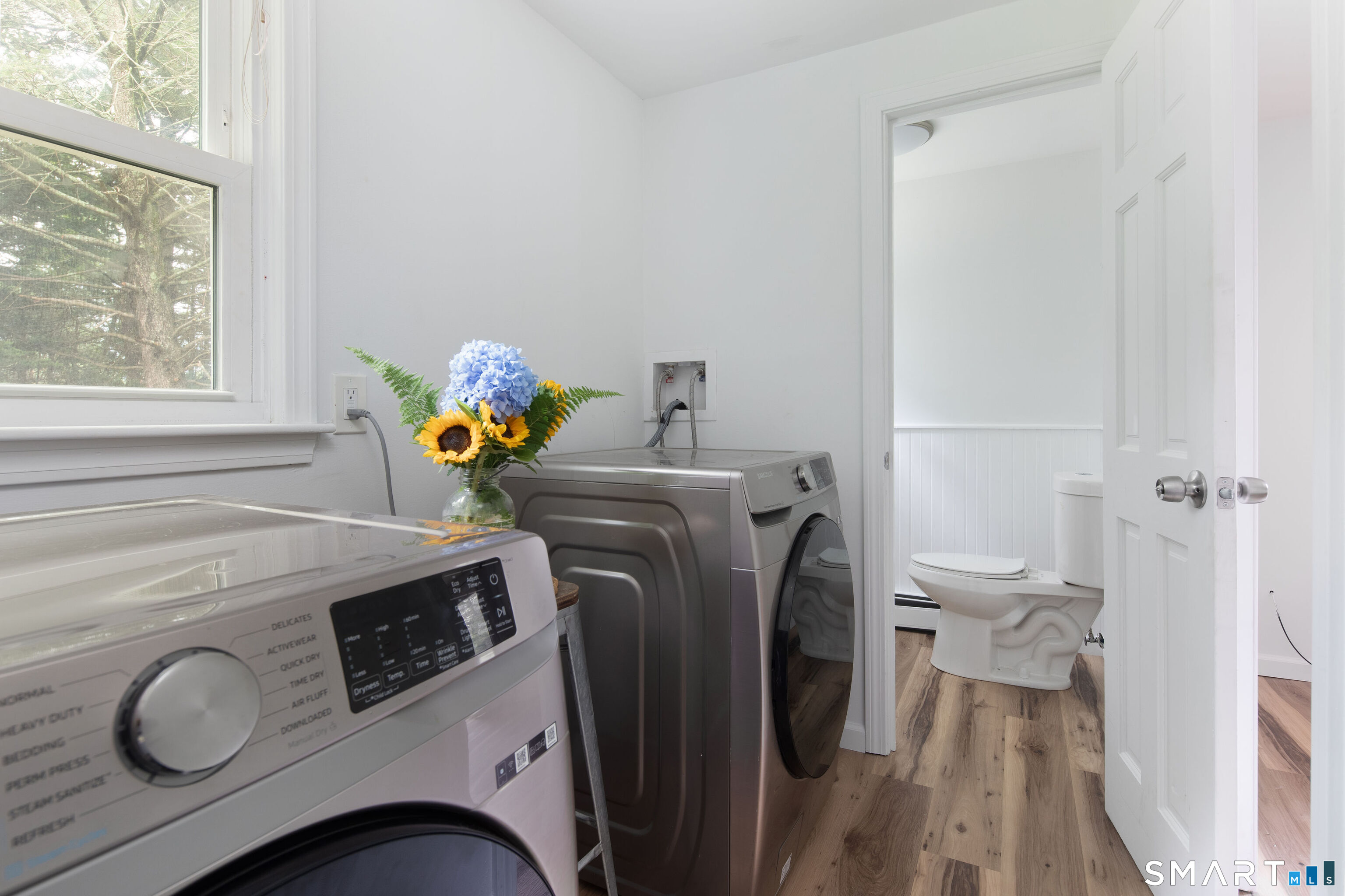 120 Moore Avenue Winchester CT 06098