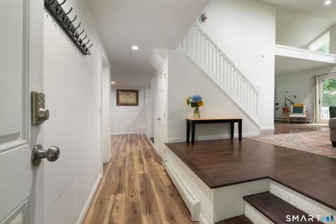 120 Moore Avenue Winchester CT 06098