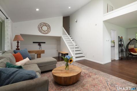 120 Moore Avenue Winchester CT 06098