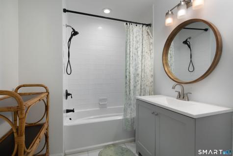 120 Moore Avenue Winchester CT 06098