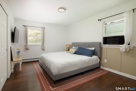120 Moore Avenue Winchester CT 06098