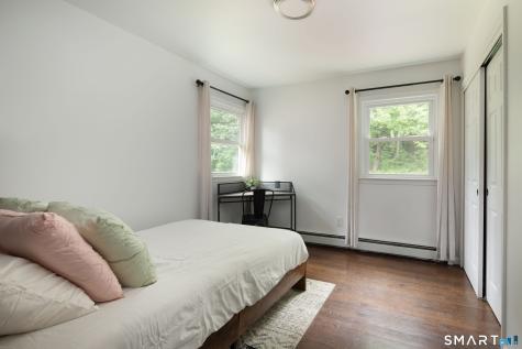 120 Moore Avenue Winchester CT 06098